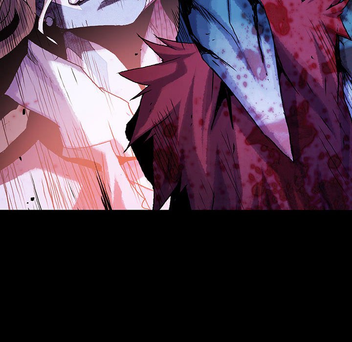第61話 - 第5张