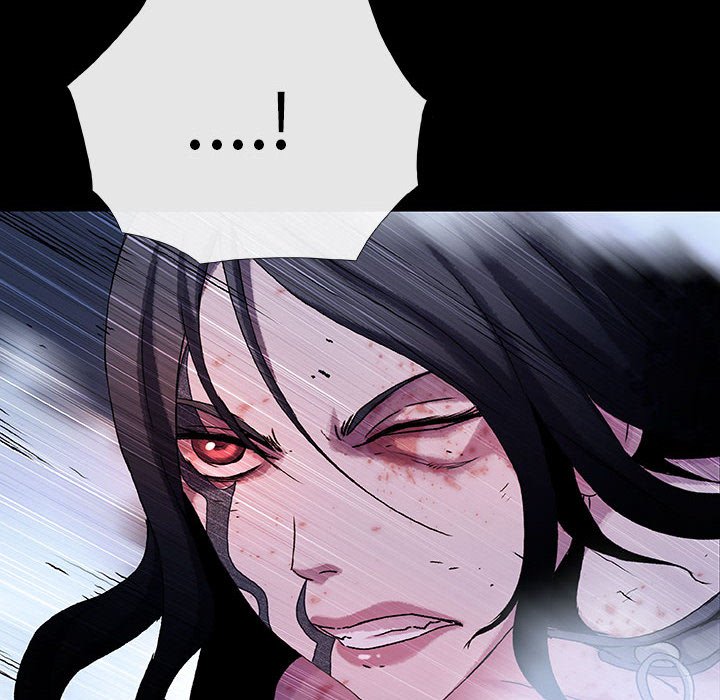 第61話 - 第60张