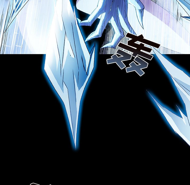 第61話 - 第73张