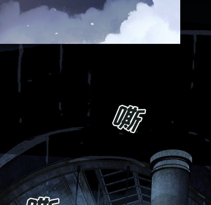 第61話 - 第89张