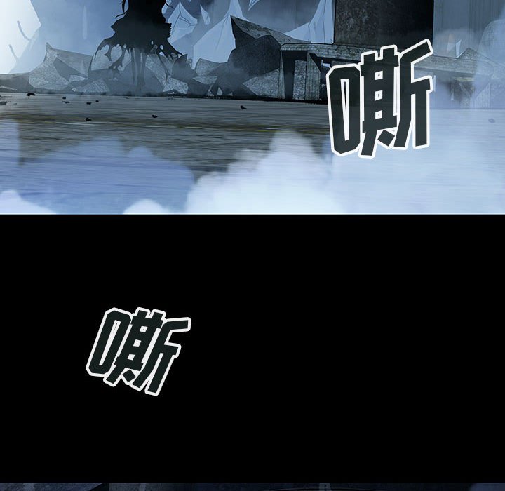 第61話 - 第91张