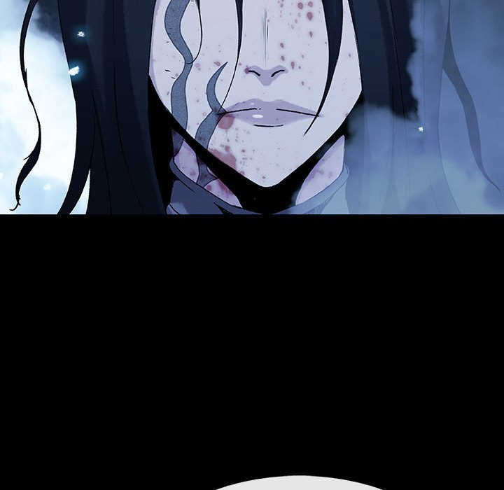 第61話 - 第94张