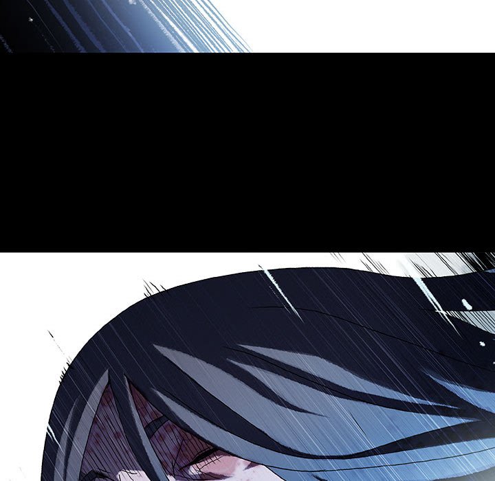 第62話 - 第11张