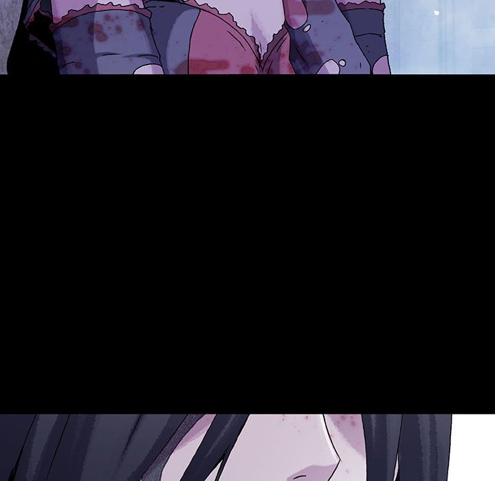 第62話 - 第118张