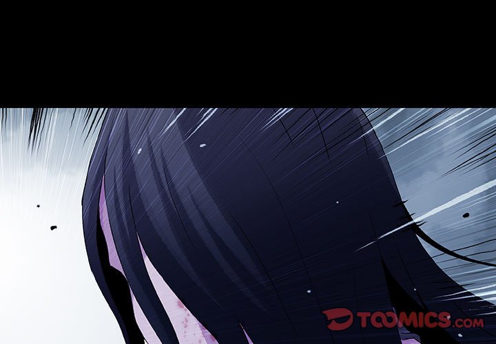 第62話 - 第2张