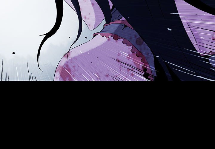 第62話 - 第3张