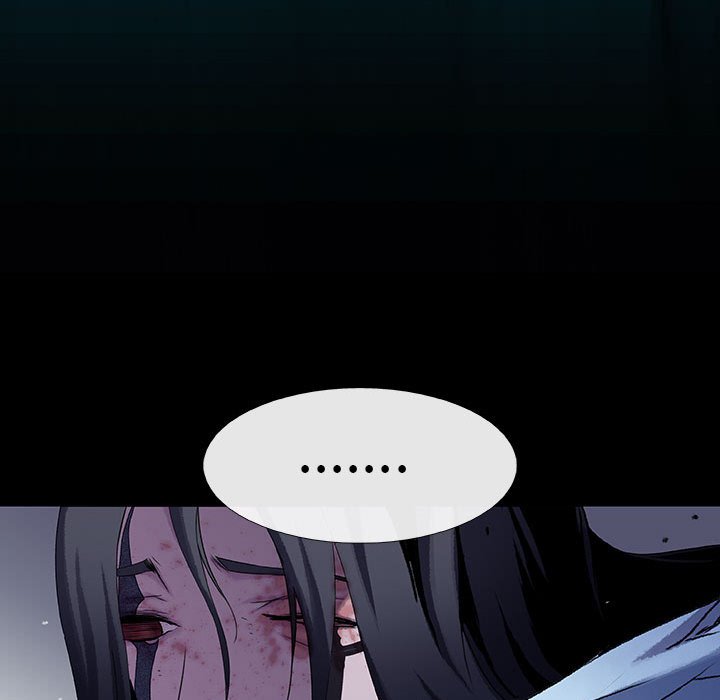 第62話 - 第36张