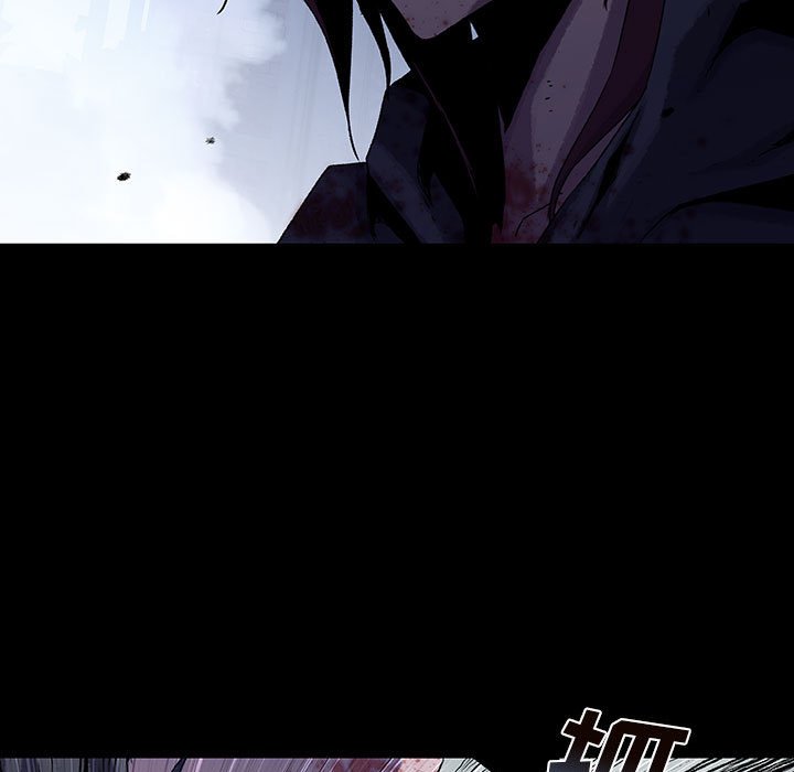 第62話 - 第70张