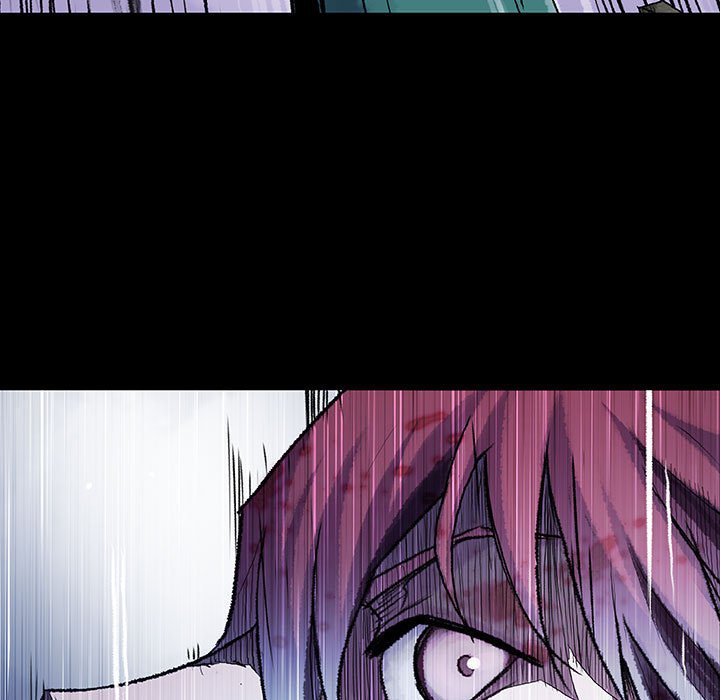 第63話 - 第109张