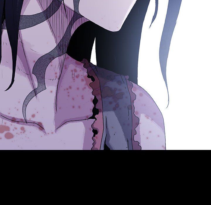 第63話 - 第13张