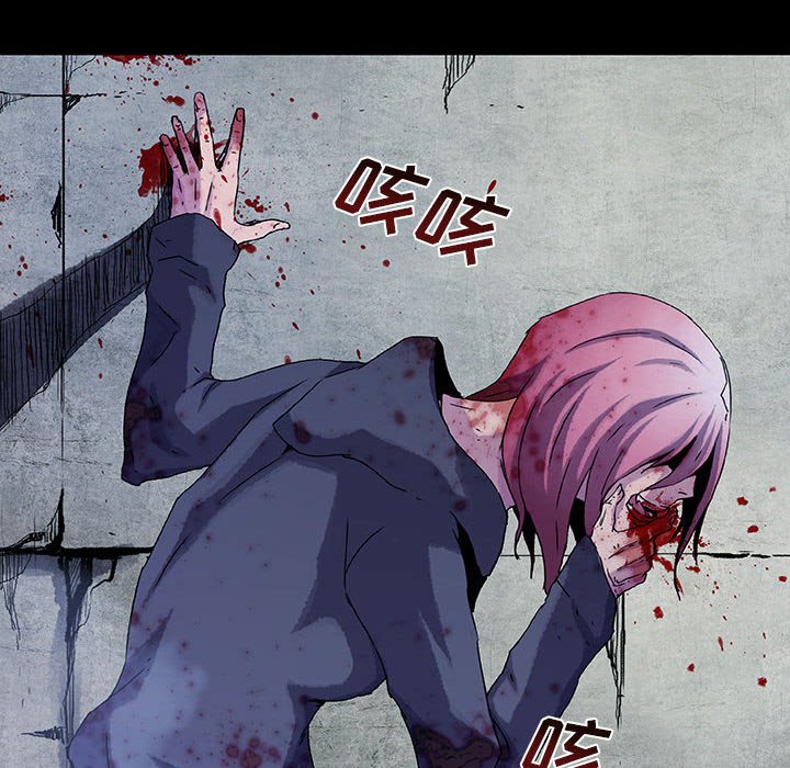 第63話 - 第19张