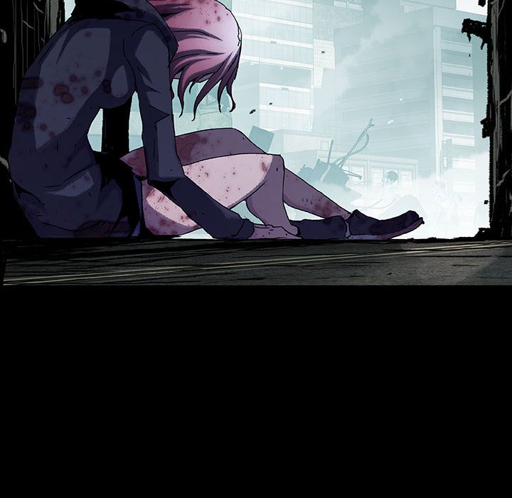 第63話 - 第26张