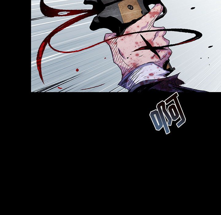 第63話 - 第62张