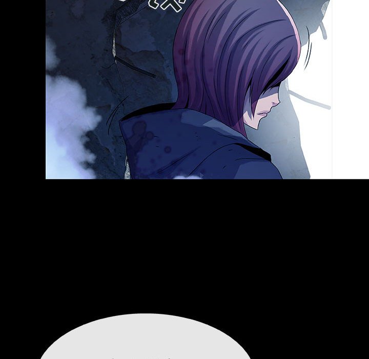 第63話 - 第7张