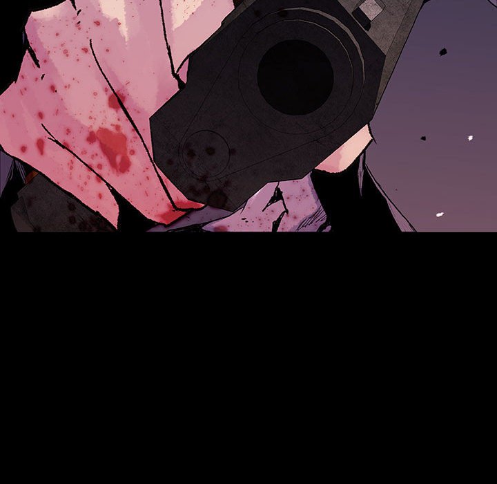第63話 - 第83张