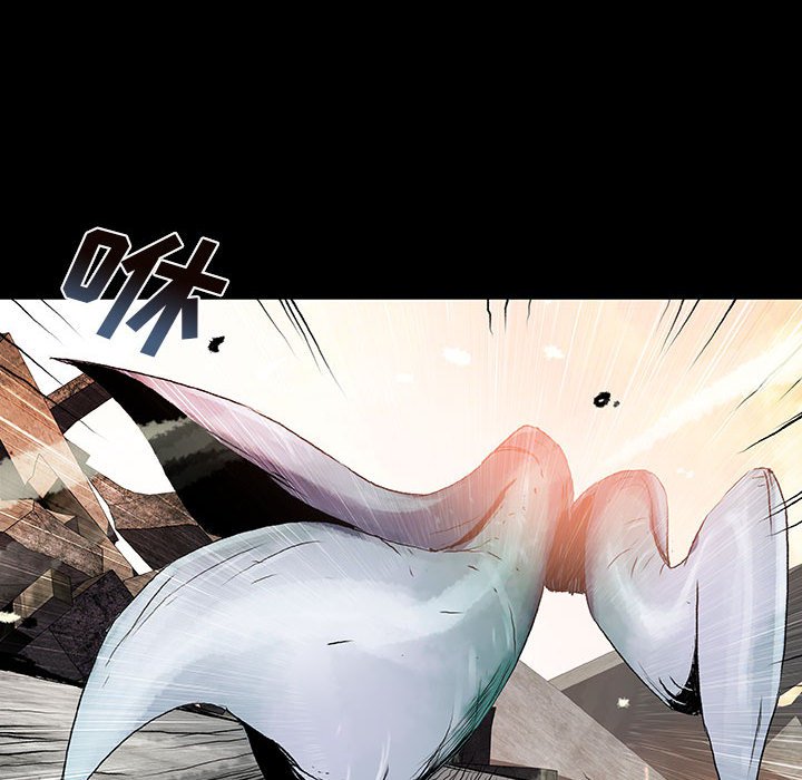 第63話 - 第86张