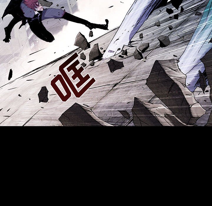 第63話 - 第90张