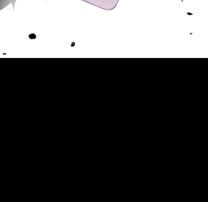 第63話 - 第92张