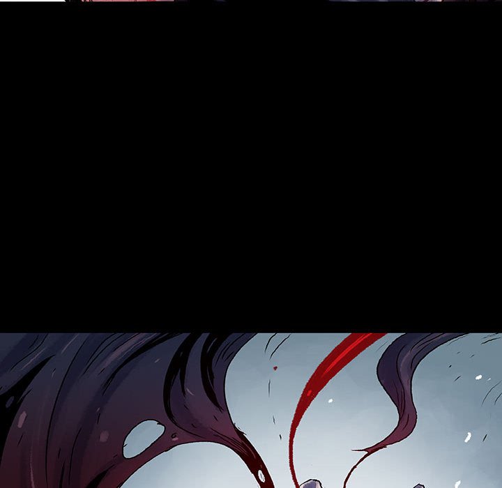 第64話 - 第101张
