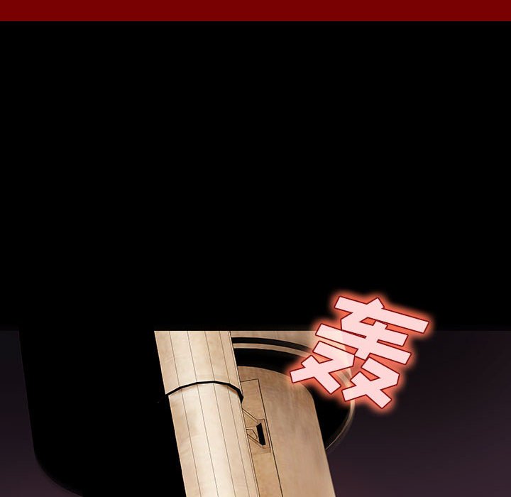 第64話 - 第108张
