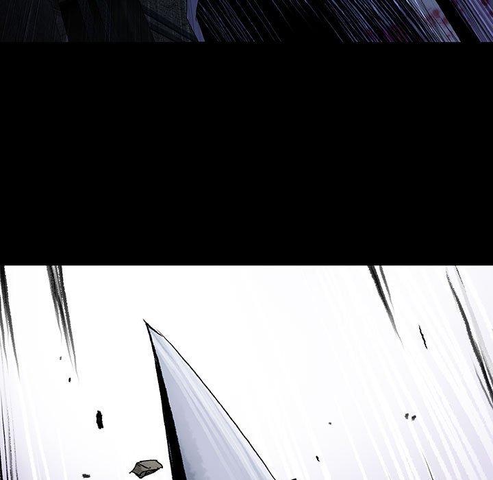 第64話 - 第11张