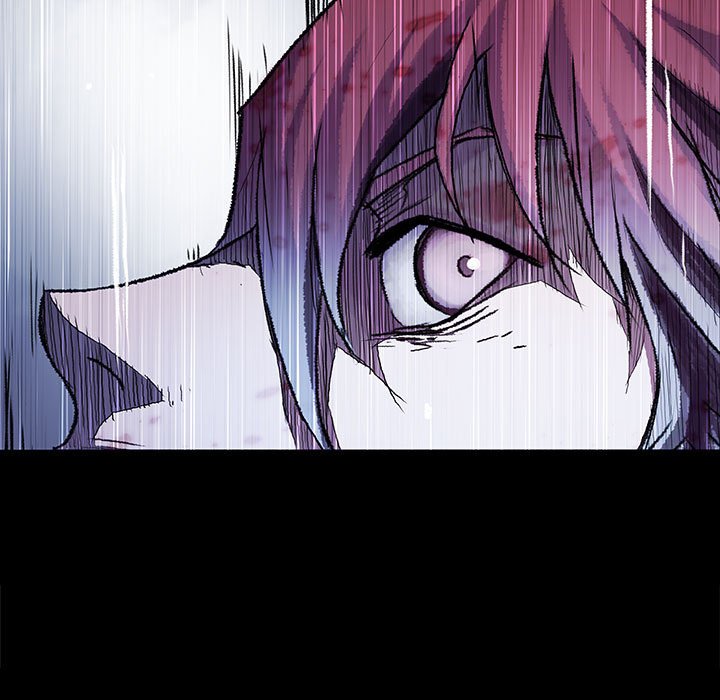 第64話 - 第13张
