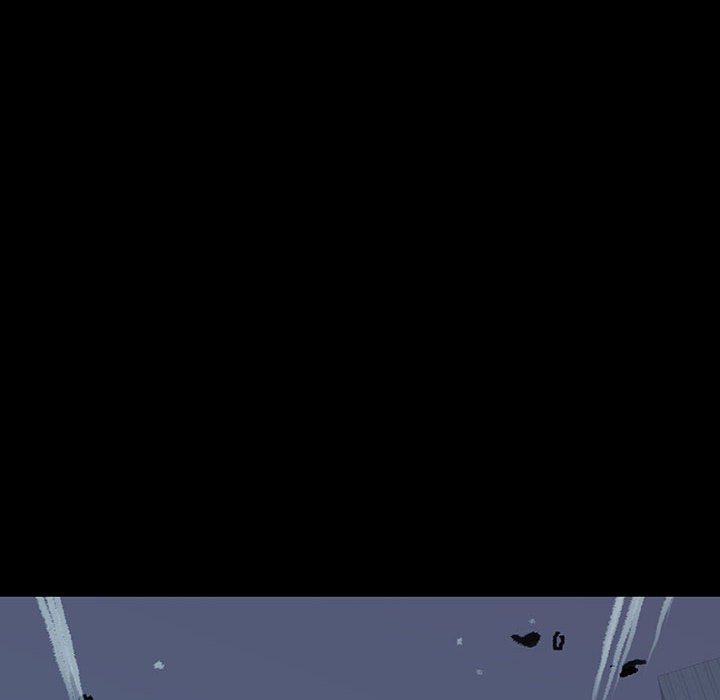 第64話 - 第17张