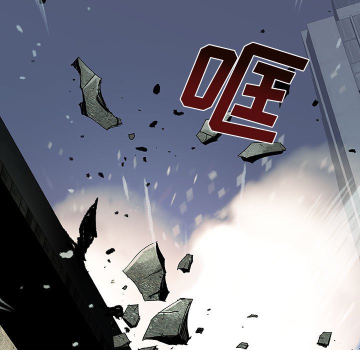 第64話 - 第18张