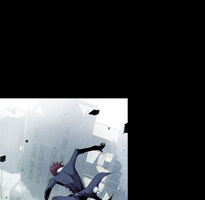 第64話 - 第20张