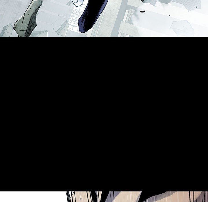 第64話 - 第24张