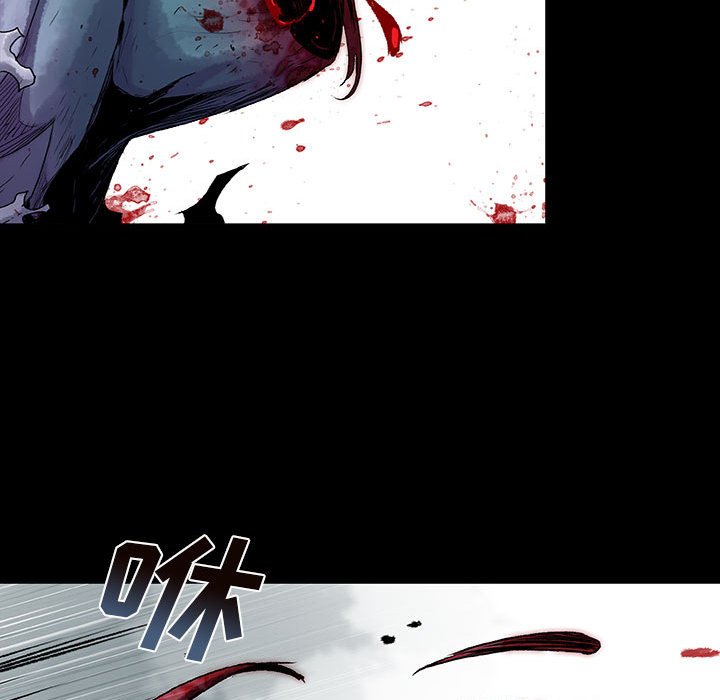 第64話 - 第33张