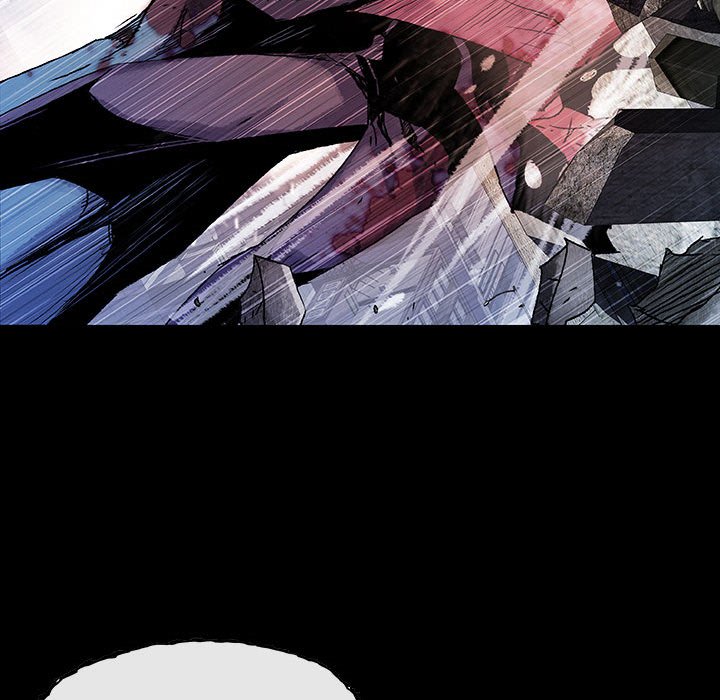 第64話 - 第41张