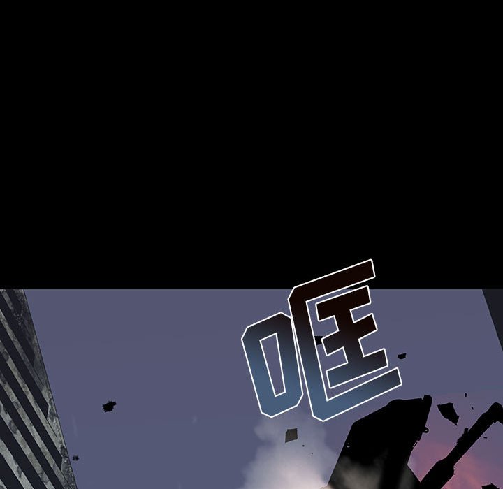 第64話 - 第51张