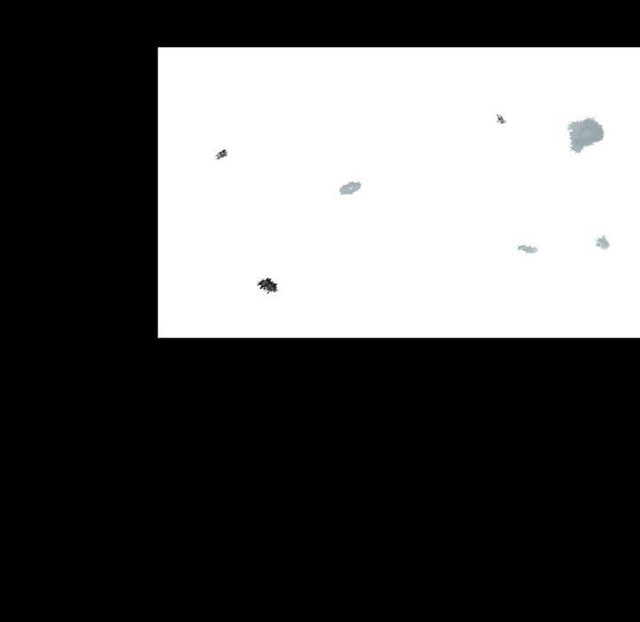 第64話 - 第54张