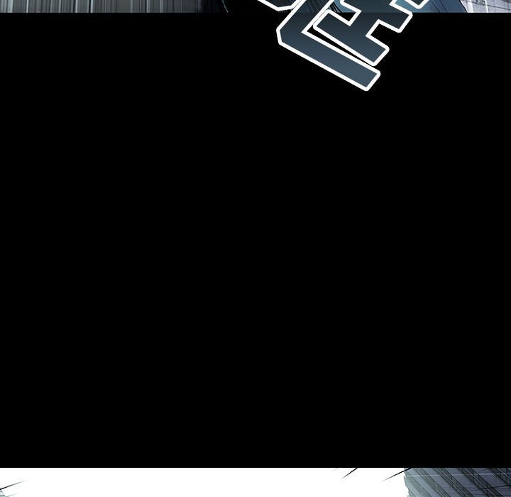 第64話 - 第9张
