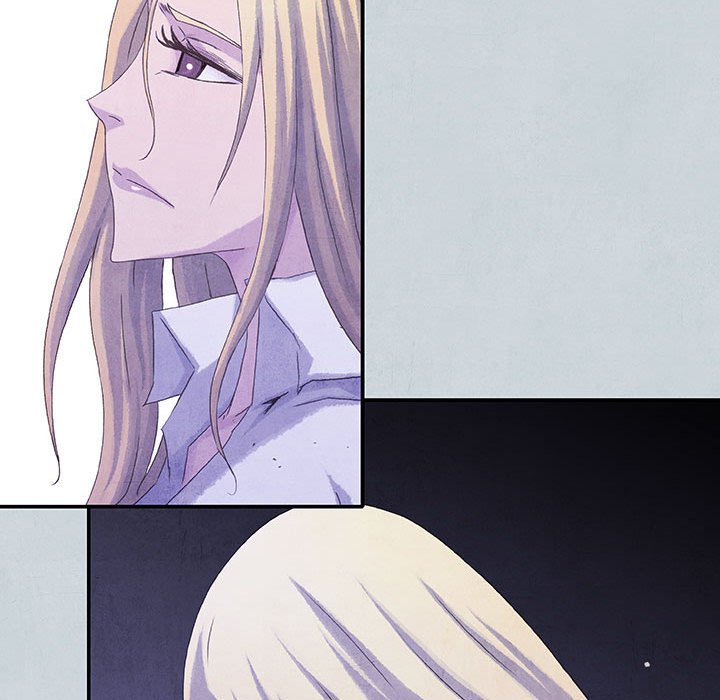 第65話 - 第100张