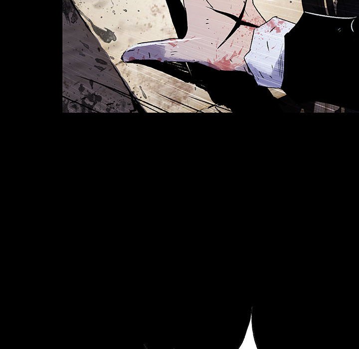 第65話 - 第12张