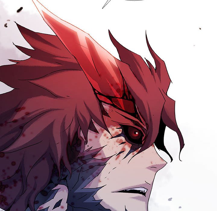 第65話 - 第120张