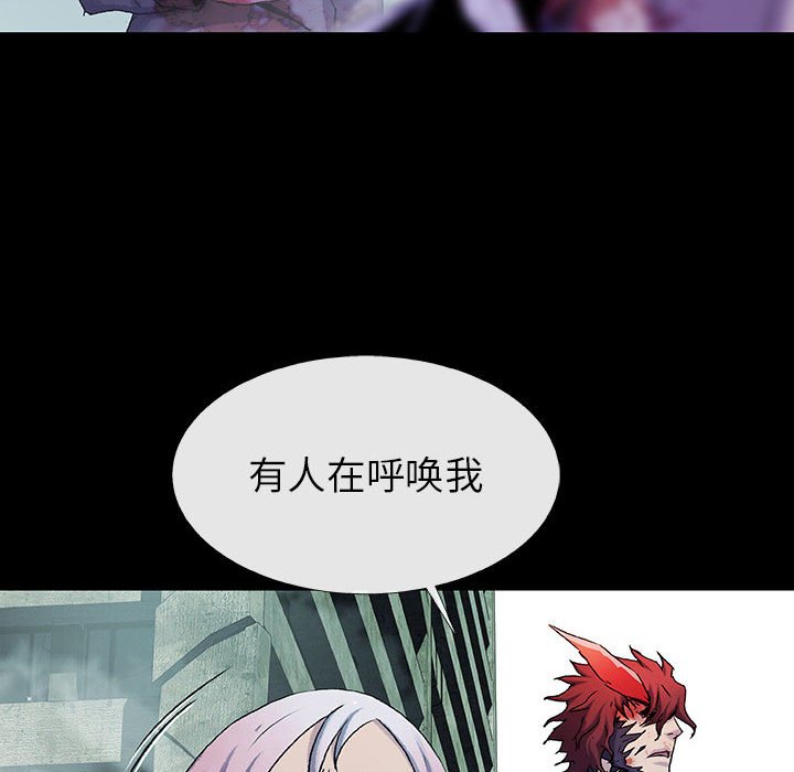 第65話 - 第123张