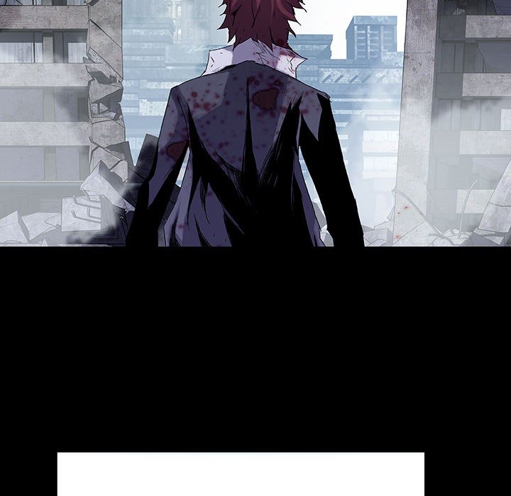 第65話 - 第127张