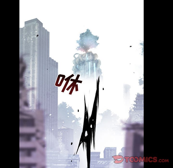 第65話 - 第128张