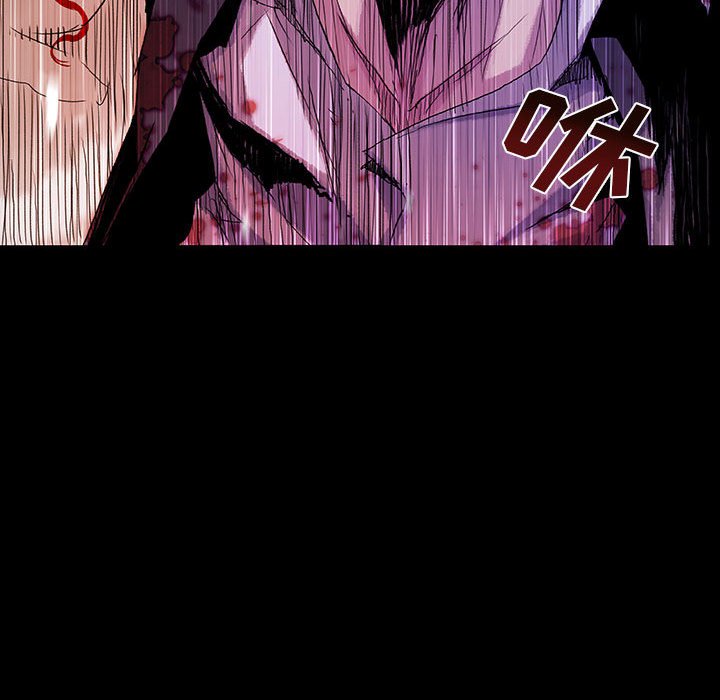 第65話 - 第19张