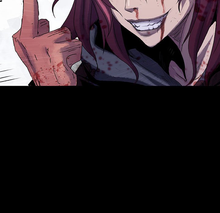 第65話 - 第21张