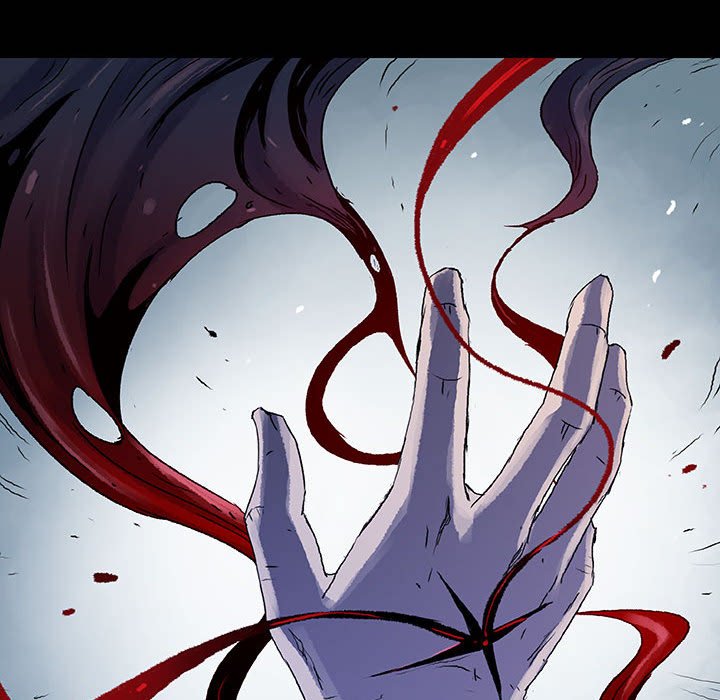 第65話 - 第22张