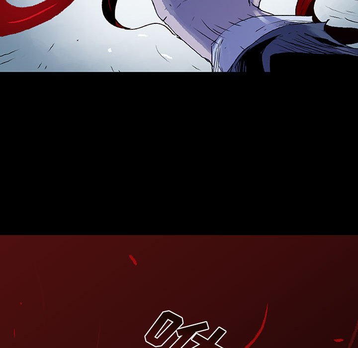 第65話 - 第23张