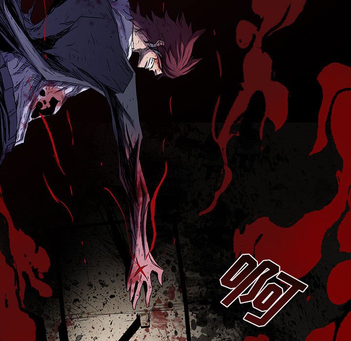 第65話 - 第25张