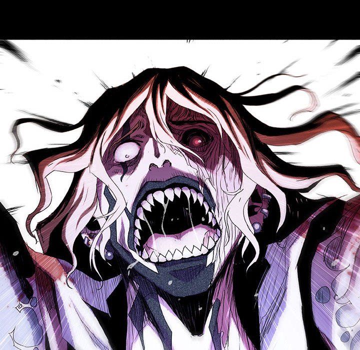 第65話 - 第32张