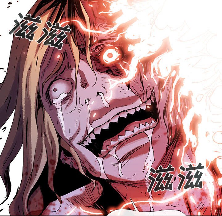 第65話 - 第43张