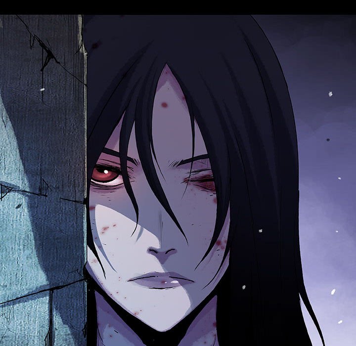 第65話 - 第45张