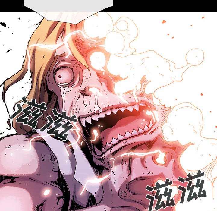 第65話 - 第48张